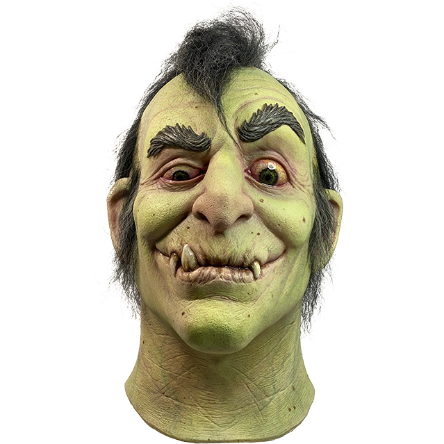 Trick or Treat Studios Original - Gruesome Toothsome Mask