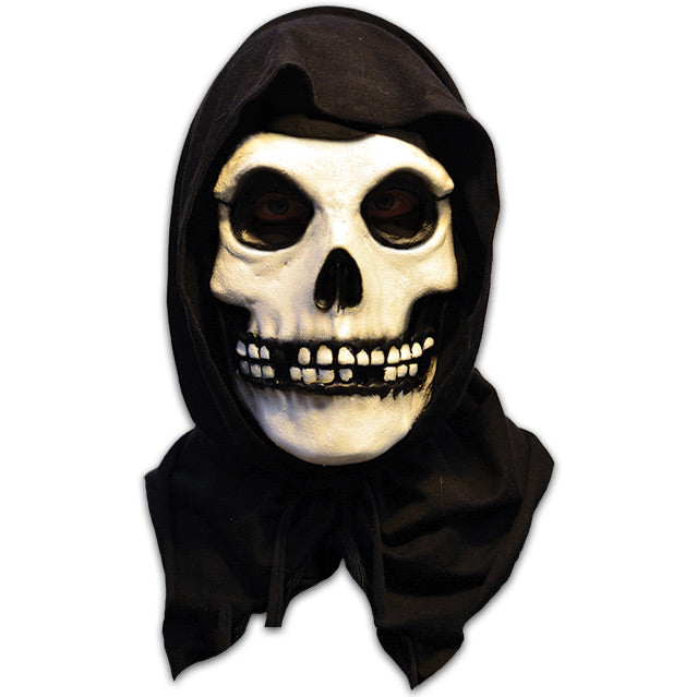Misfits - The Fiend Mask