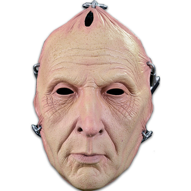 SAW - Jig Saw Flesh Face Mask