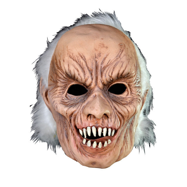 Zagone Studios Classic Collection - Fantome Mask