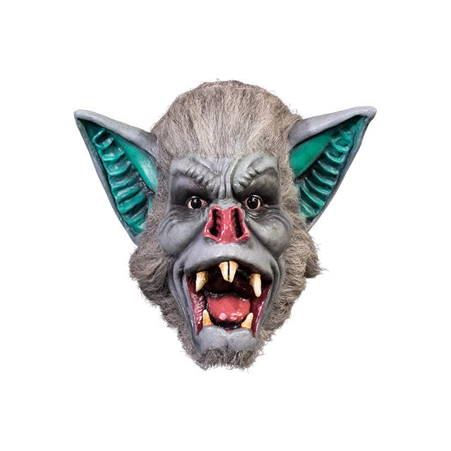 The Worst - Batula Mask