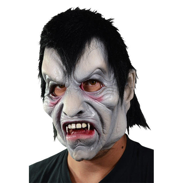 Zagone Studios Classic Collection - Drac Mask