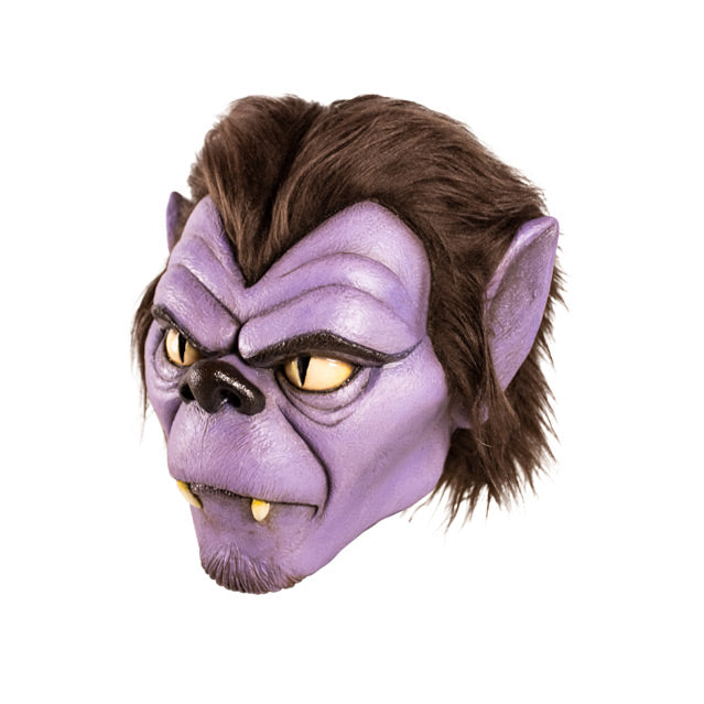 Scooby Doo - Wolfman Mask