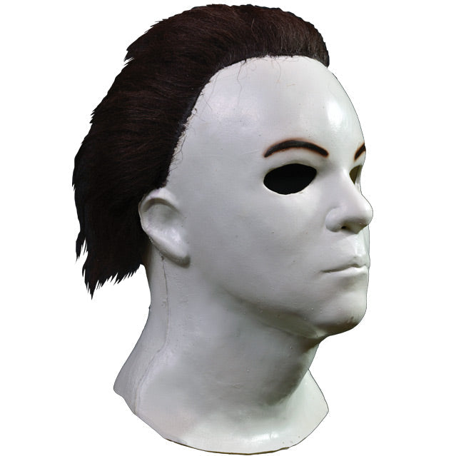 Halloween H2O - Version 2 Mask