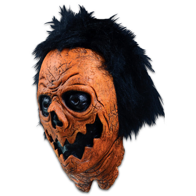 Julien Mask