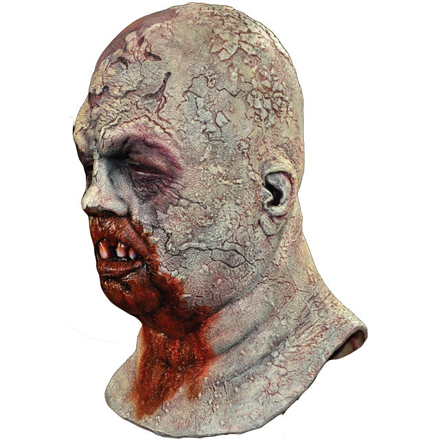 Fulci Zombie - Boat Zombie Mask