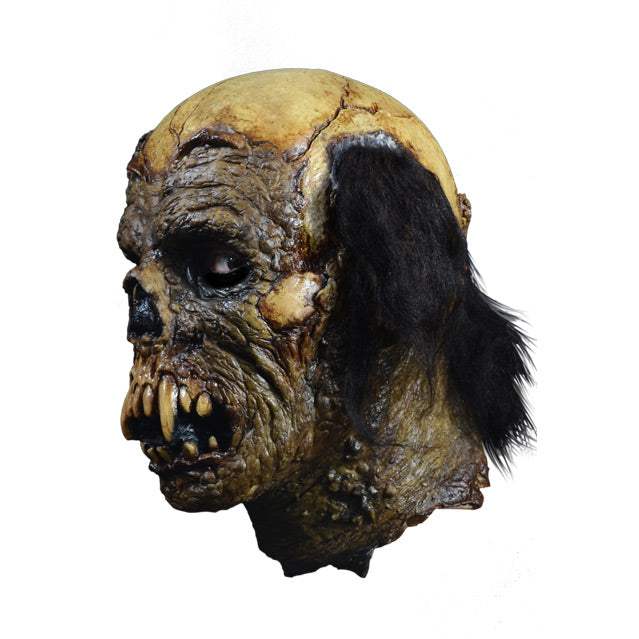 Beast of Blood Beast Mask
