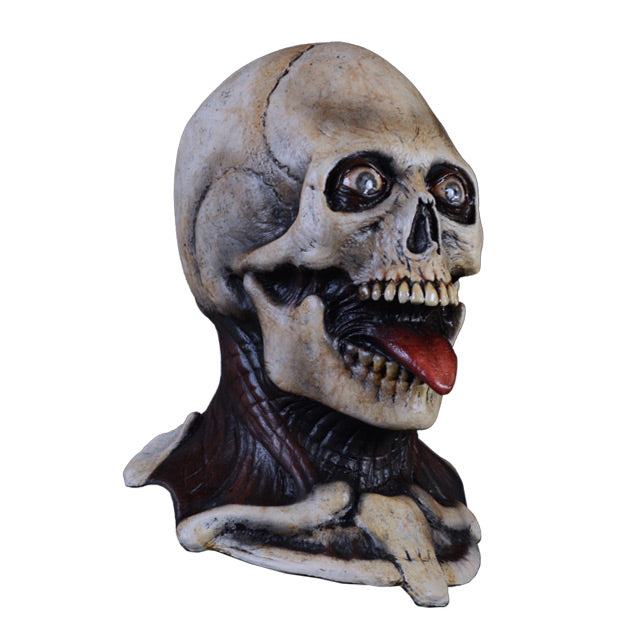 Return of the Living Dead - Party Time Skeleton