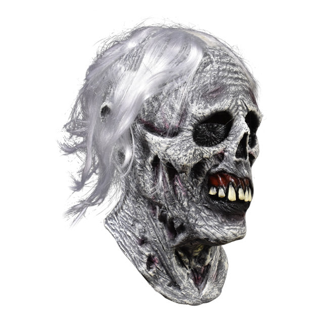Trick or Treat Studios Original - Chiller Mask
