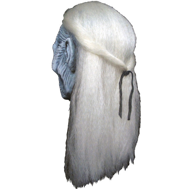 Game of Thrones White Walker Mask