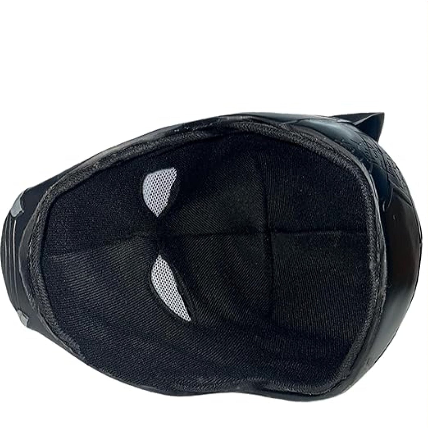 Marvel Black Panther Resin Helmet