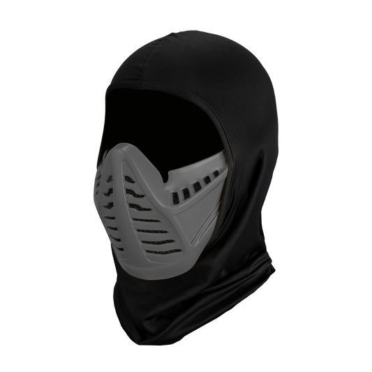 *PRE-ORDER* Mortal Kombat - Smoke Mask