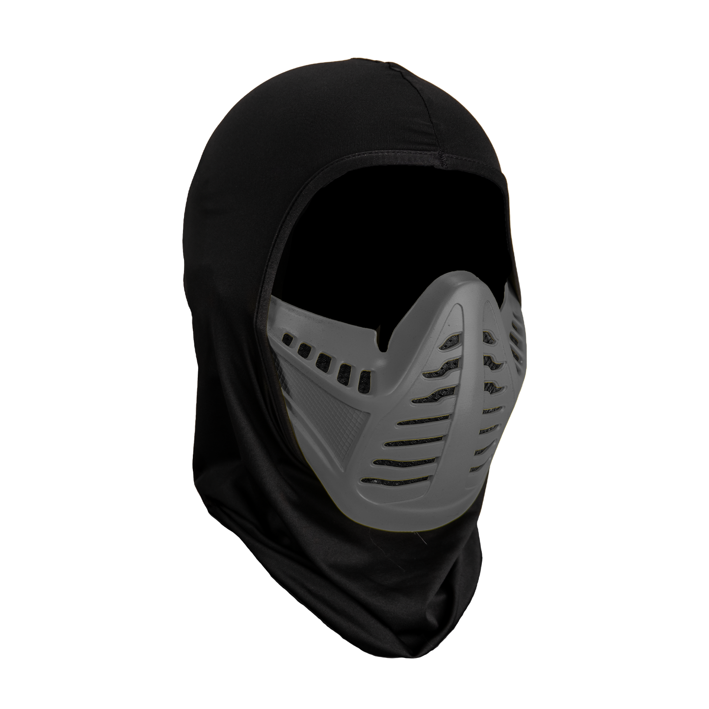 *PRE-ORDER* Mortal Kombat - Smoke Mask