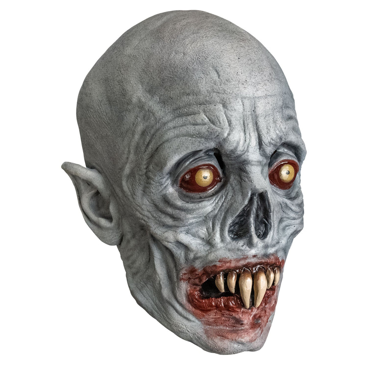 Trick Or Treat Studios Original - Blood Feast Mask