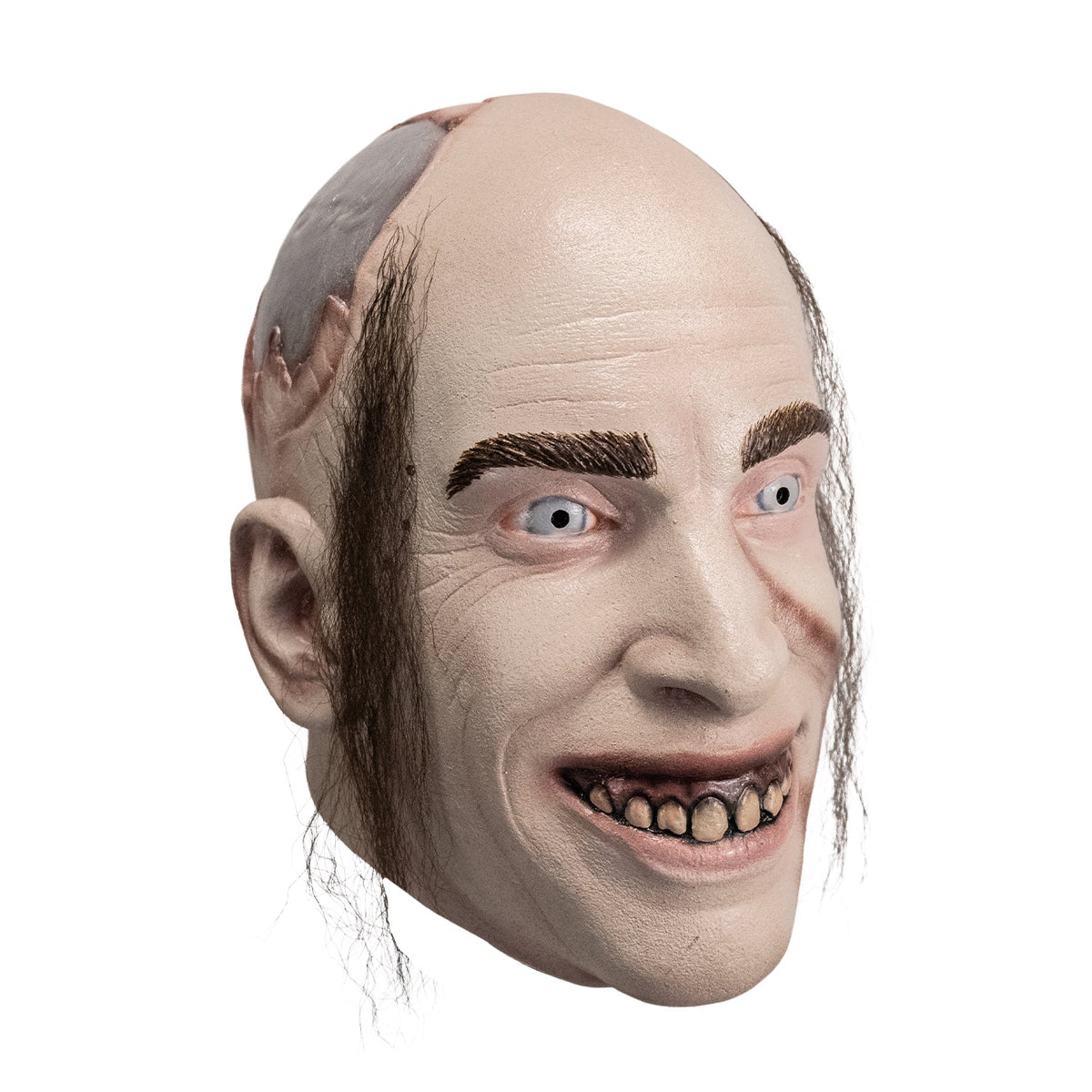 The Texas Chainsaw Massacre 2 - Chop Top Mask