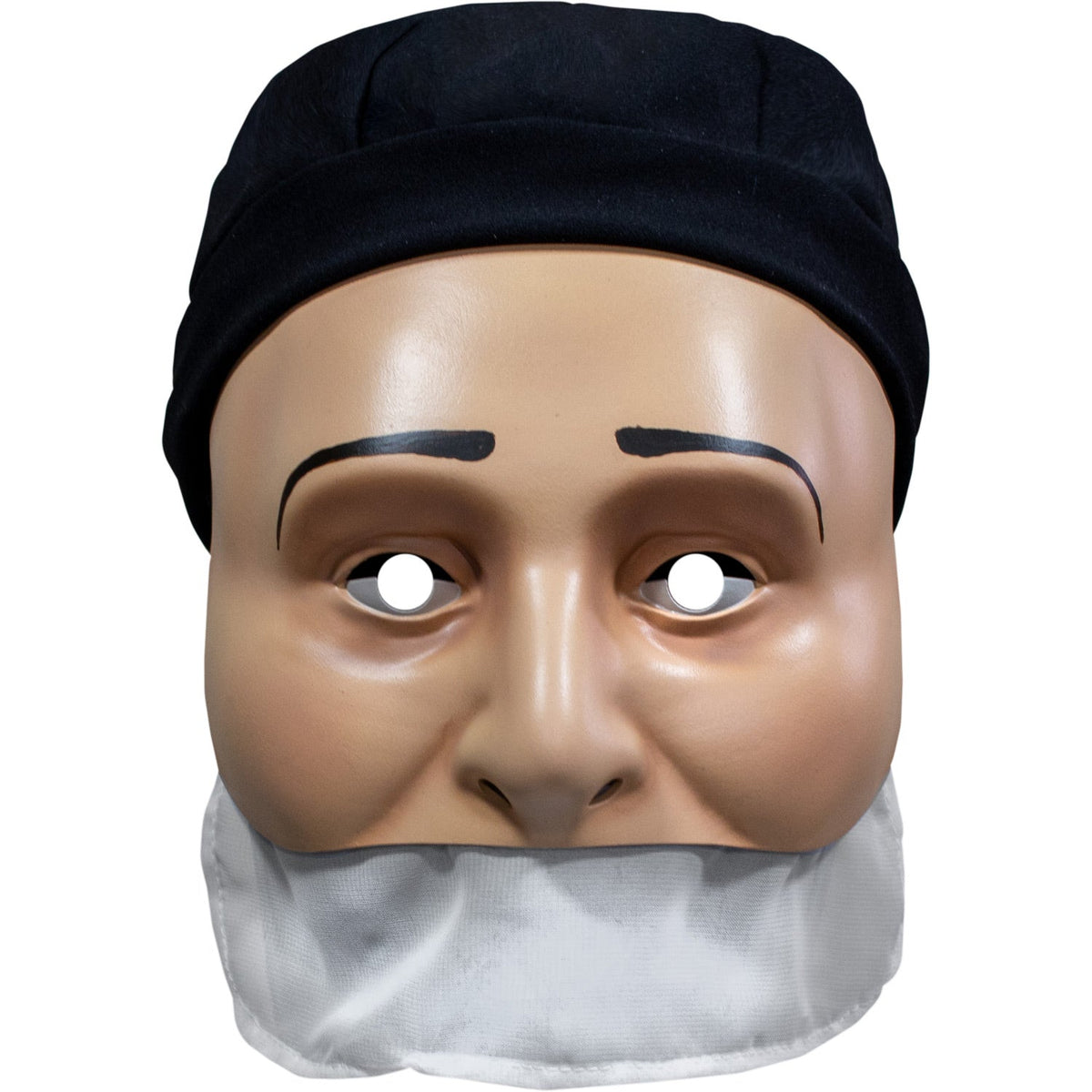 Chaney Entertainment - Phantom of the Opera - Humanoid Mask