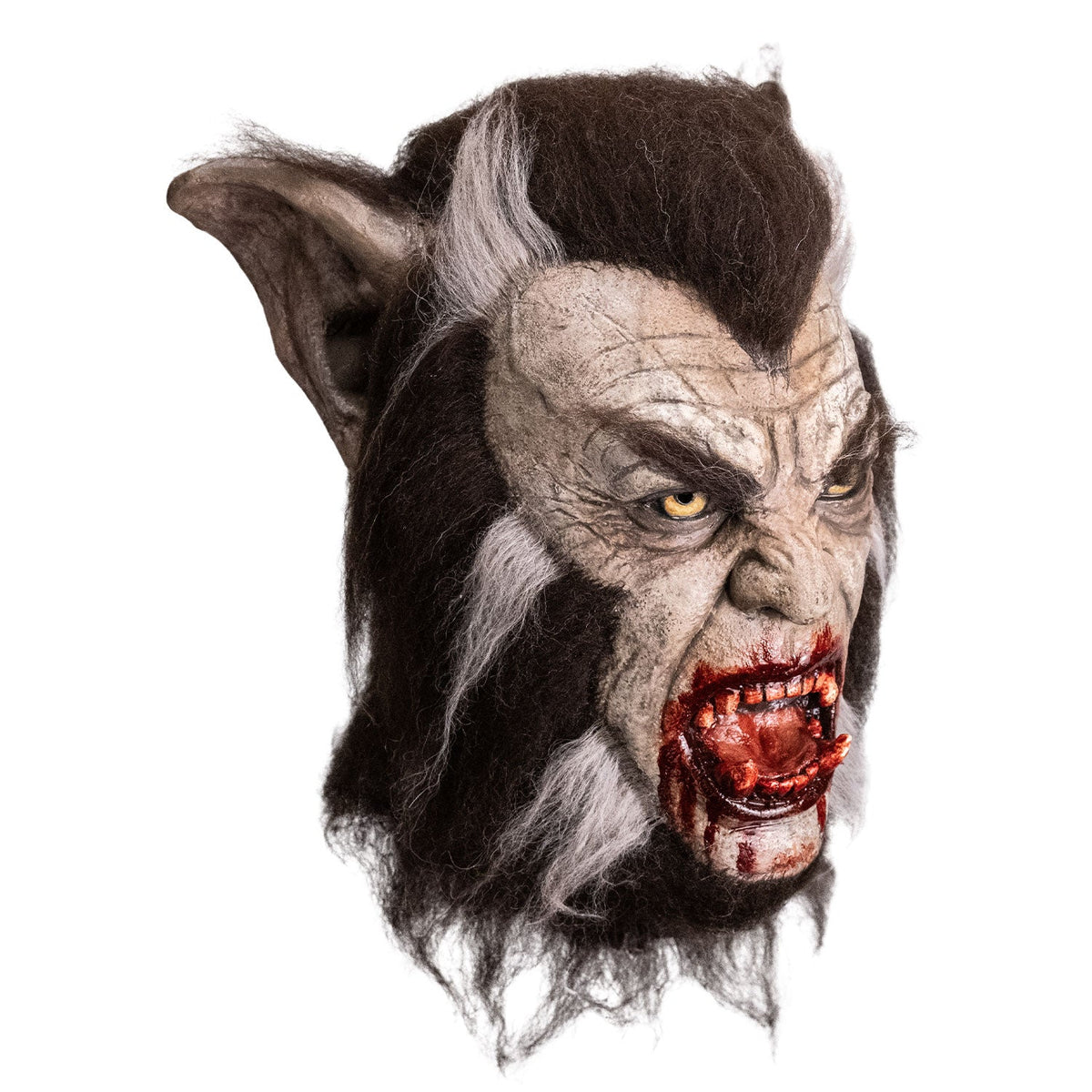 Trick Or Treat Studios Original - Blood Moon Mask