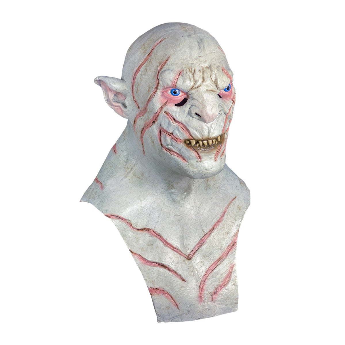 The Hobbit: An Unexpected Journey - Azog Mask