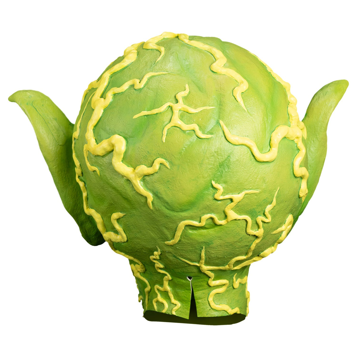 Illusive Concepts - Saucer Man Mask
