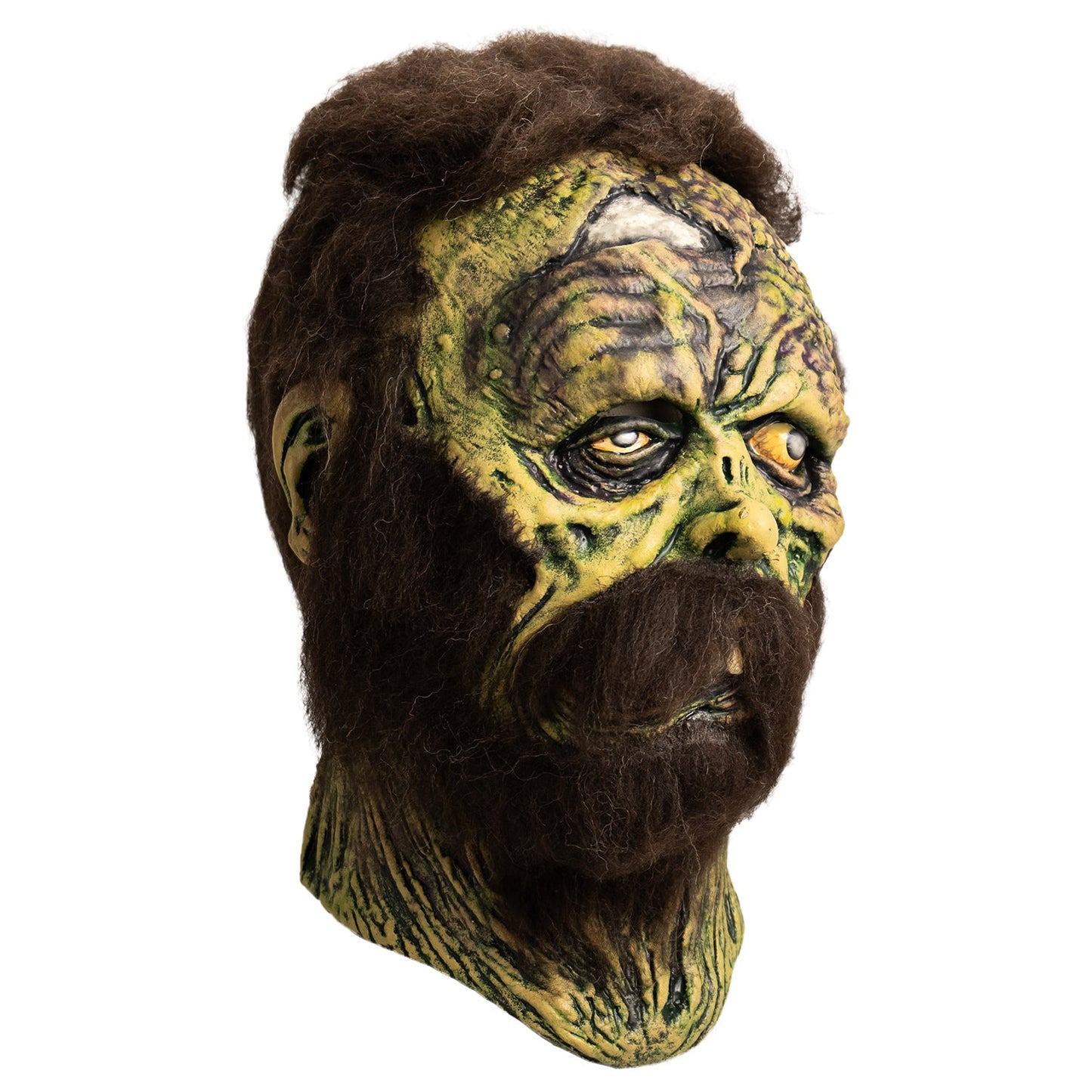 Trick or Treat Studios Original - Shambler Mask