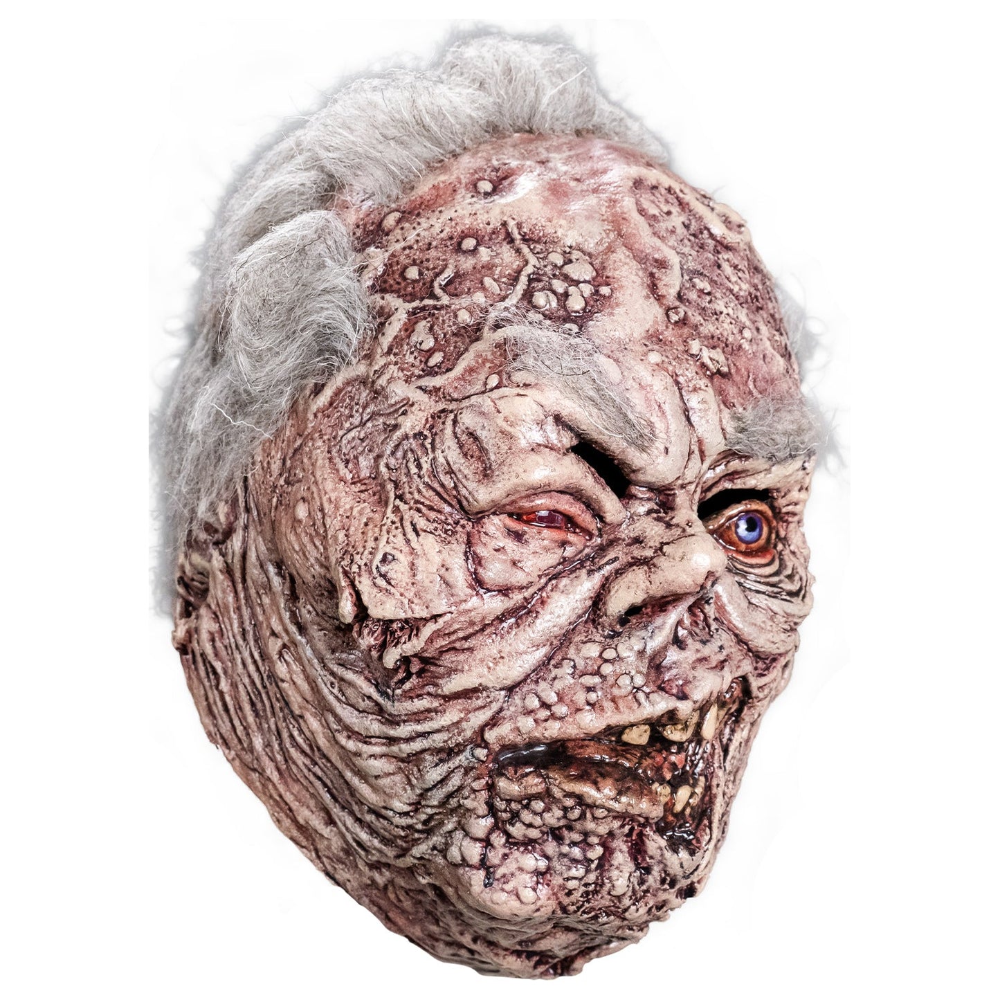 Trick or Treat Studios Original - Dorian Gray Mask
