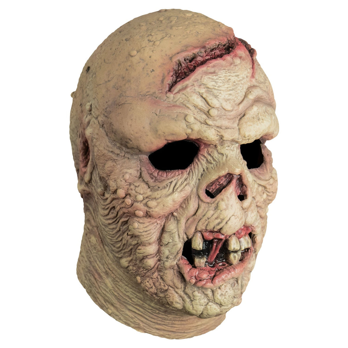 Don Post - Toxic Mask