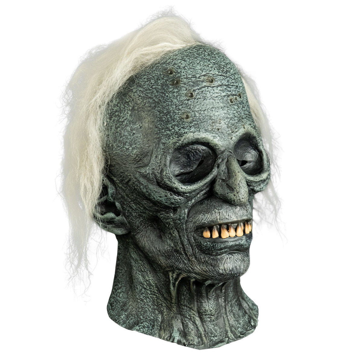 Illusive Concepts - Grimm Ghoul Mask