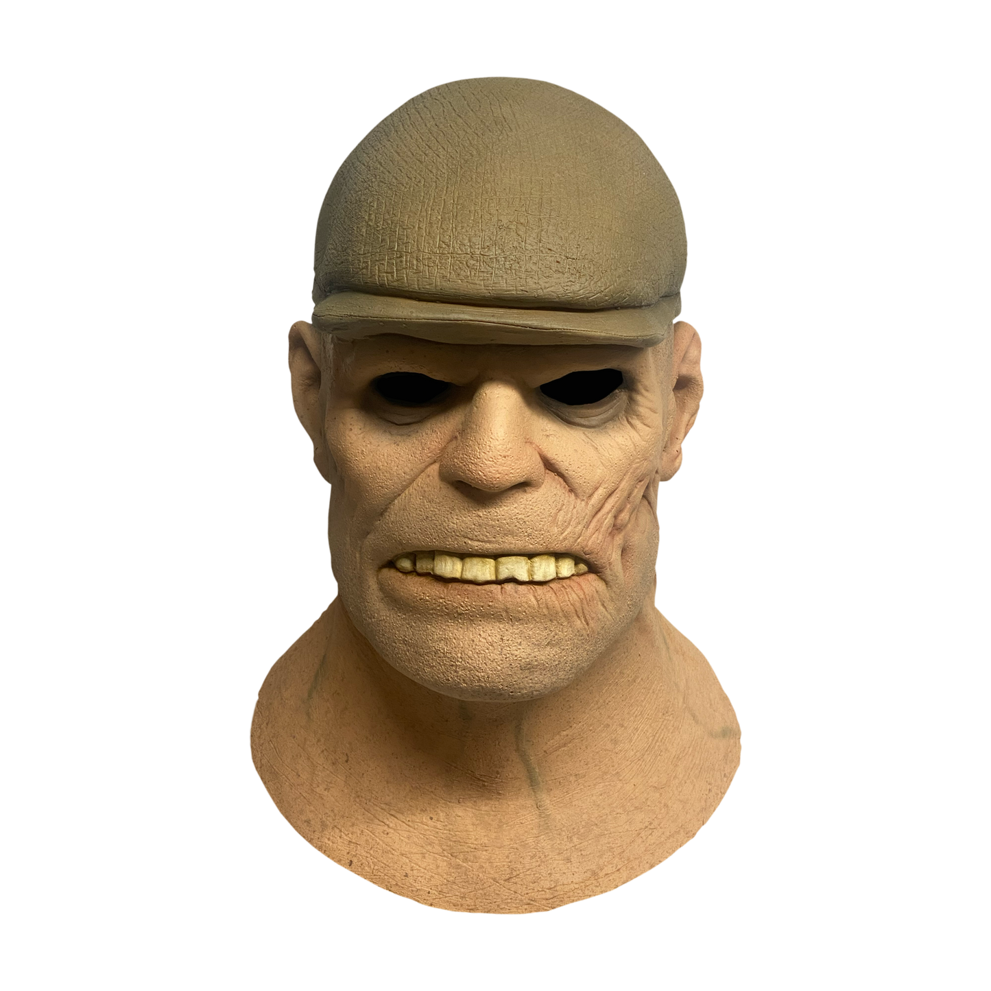 Dark Horse Comics - The Goon Mask
