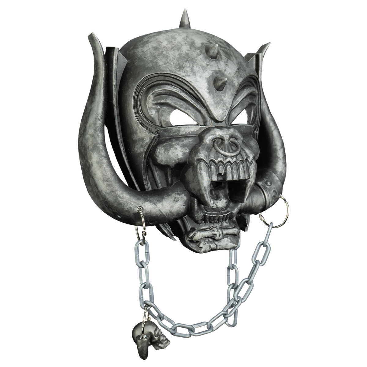 Motörhead - Warpig Retro Mask