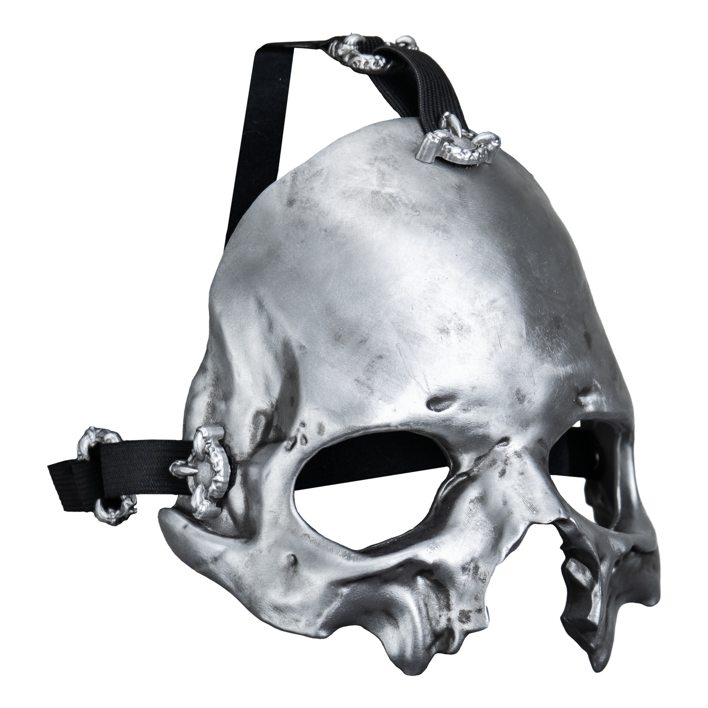*PRE-ORDER* Ghost - Papa V Mask