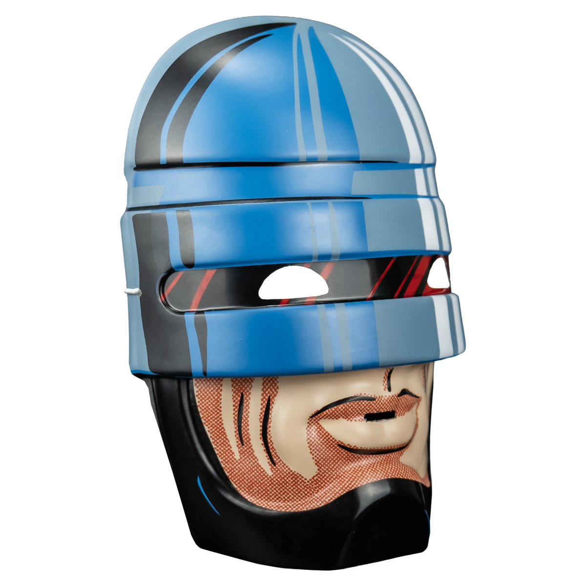 *PRE-ORDER* RoboCop - RoboCop Retro Mask