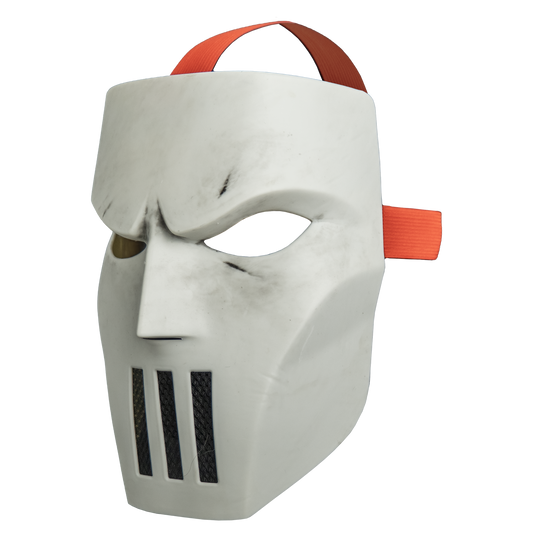 *PRE-ORDER* Teenage Mutant Ninja Turtles - Casey Jones Mask
