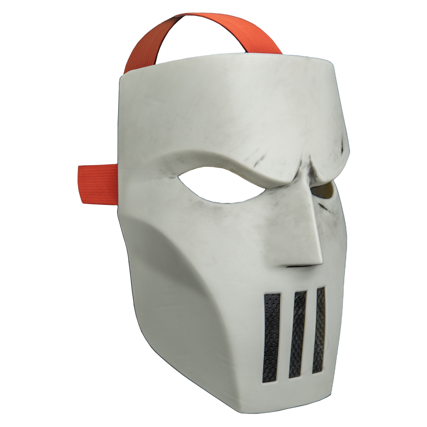 *PRE-ORDER* Teenage Mutant Ninja Turtles - Casey Jones Mask