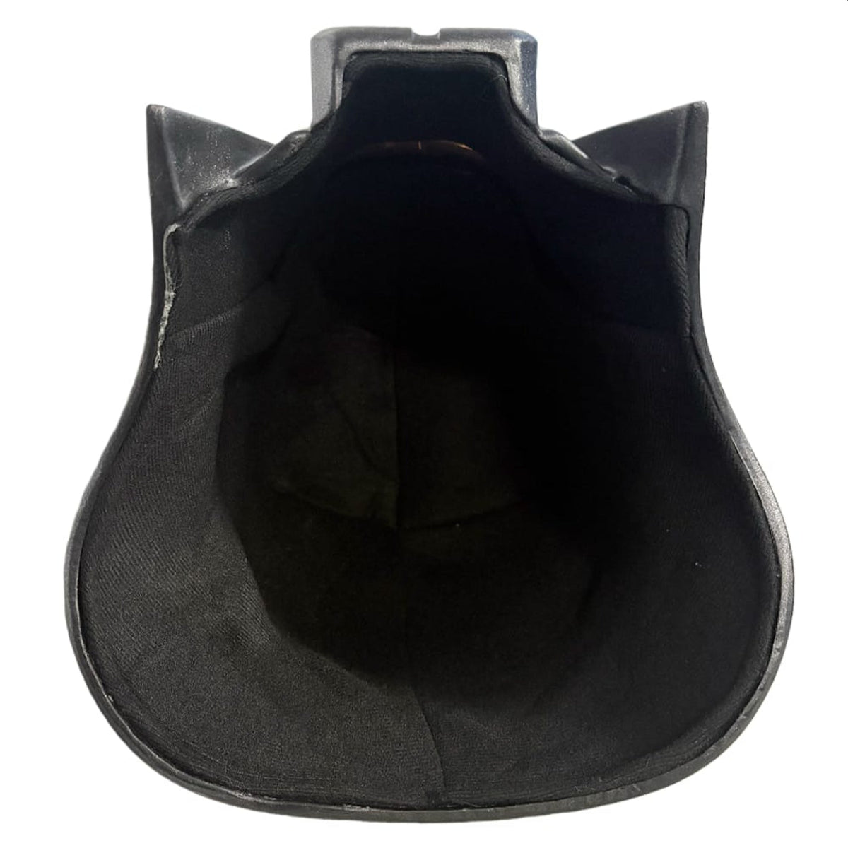 Star Wars The Force Unleashed Starkiller Resin Cosplay Helmet