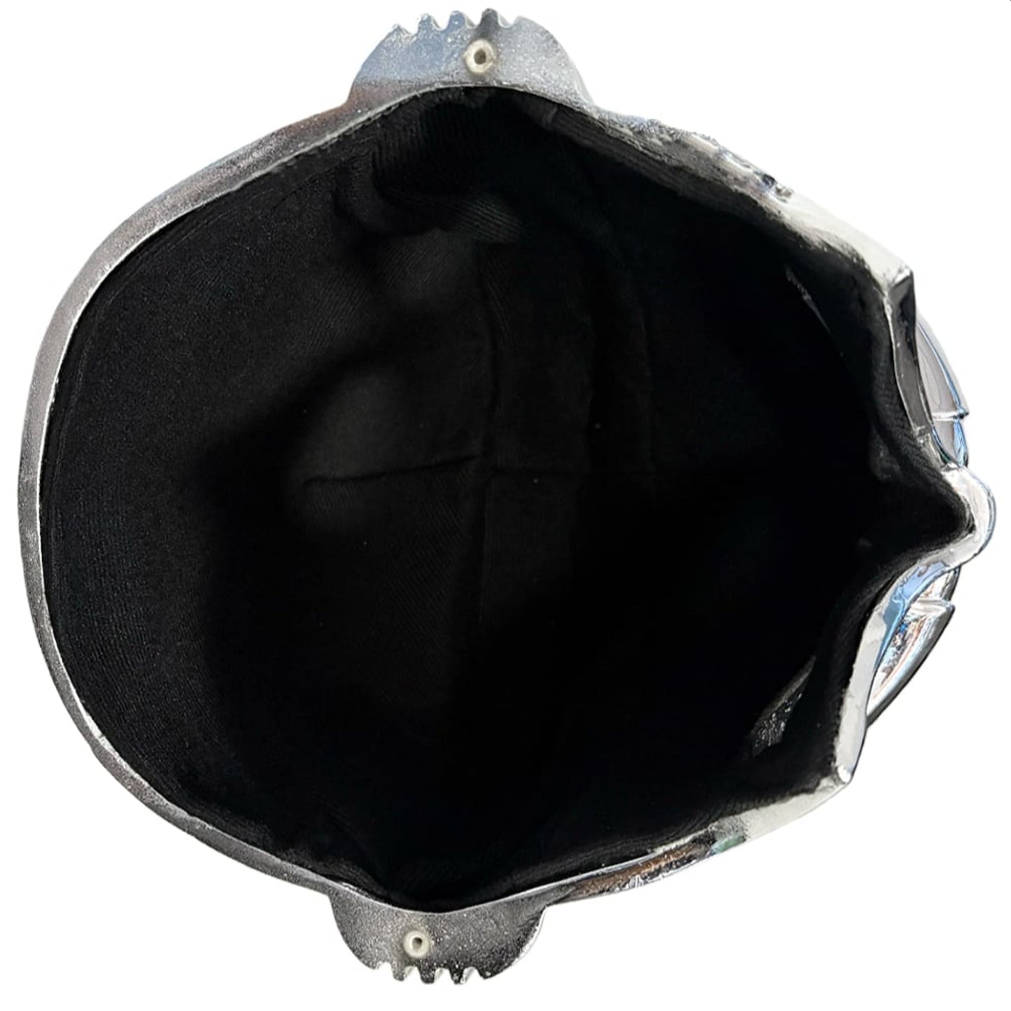 DC Peacemaker Resin Helmet