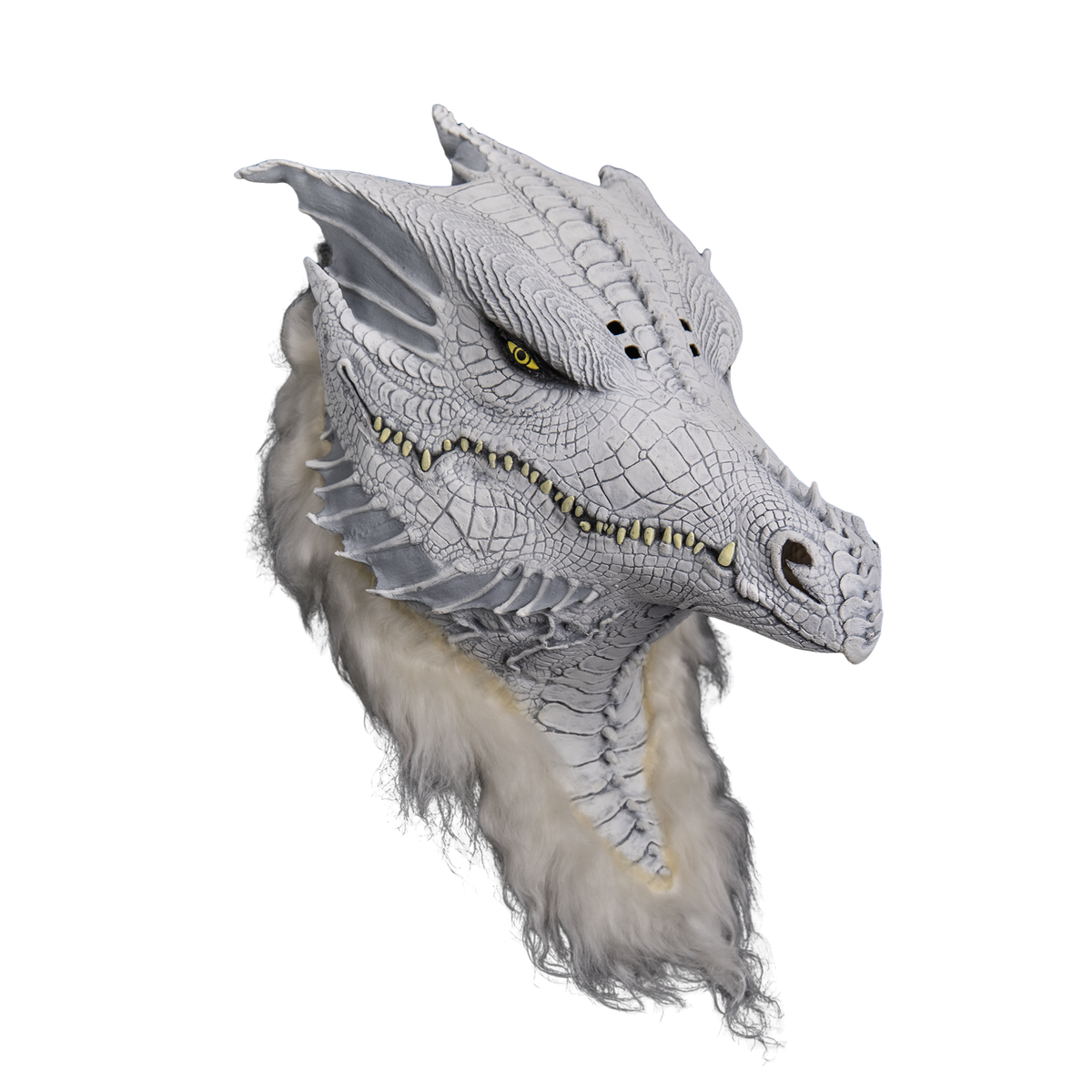 *PRE-ORDER* Illusive Concepts - 200 Series - Albino Dragon