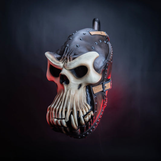 *PRE-ORDER* Illusive Concepts - 200 Series- Death Lord