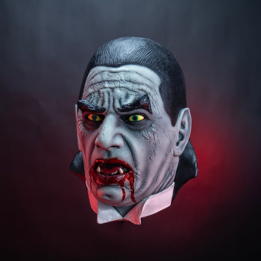 *PRE-ORDER* Illusive Concepts - 200 Series - Dracula