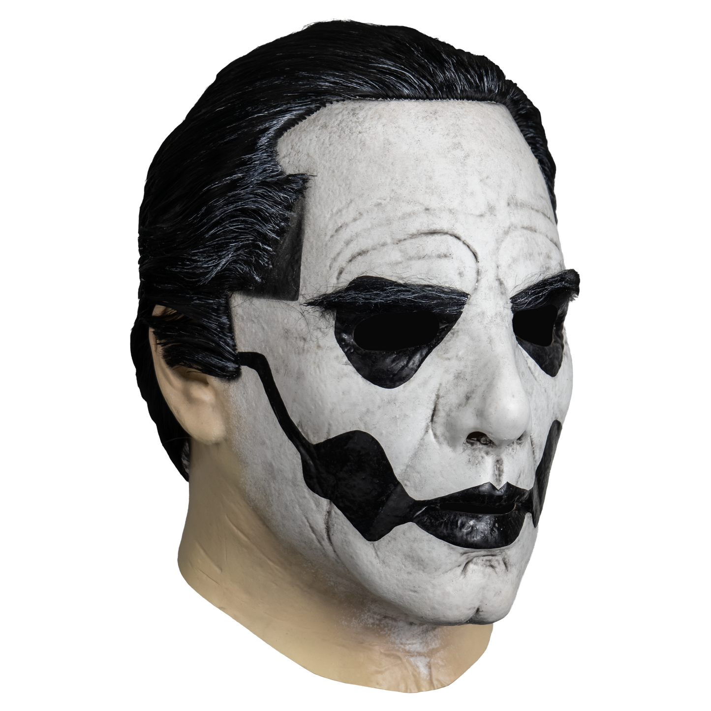 Ghost - Papa IV Mask Version 2 Mask