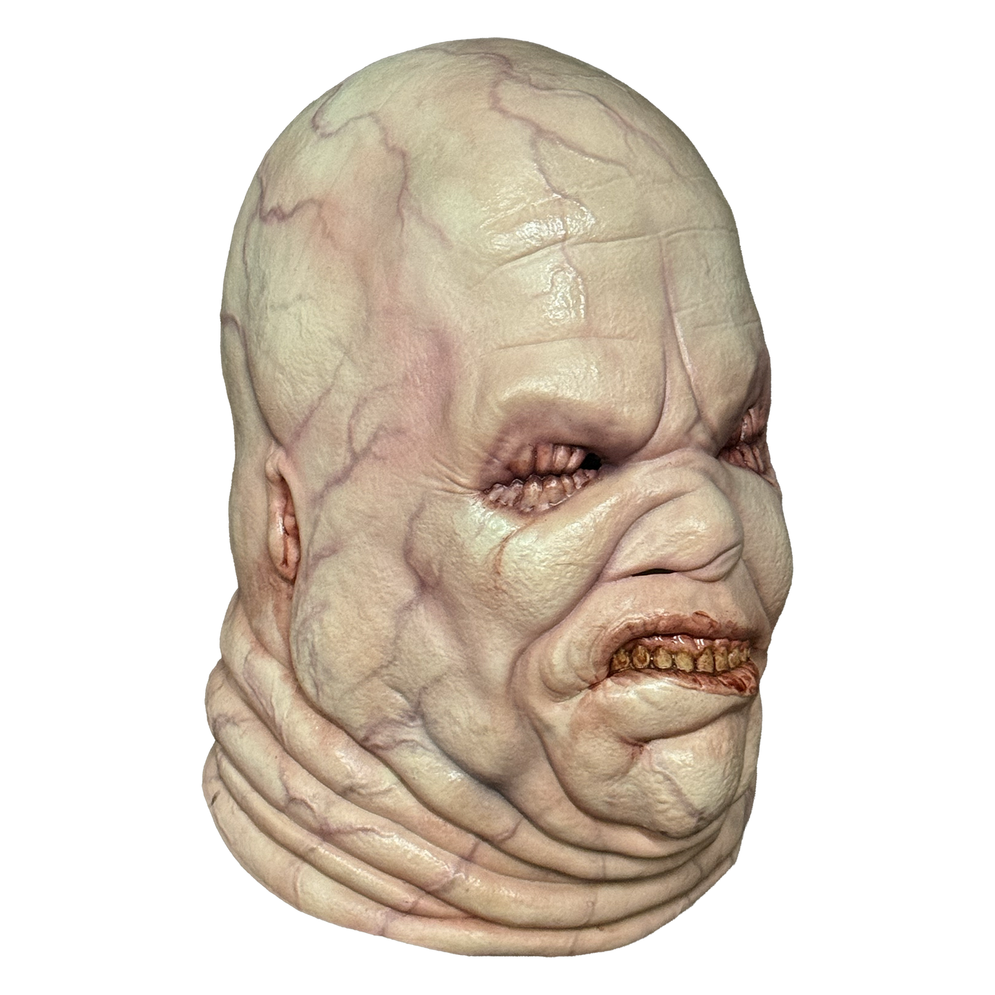 *PRE-ORDER* Hellraiser - Butterball Mask