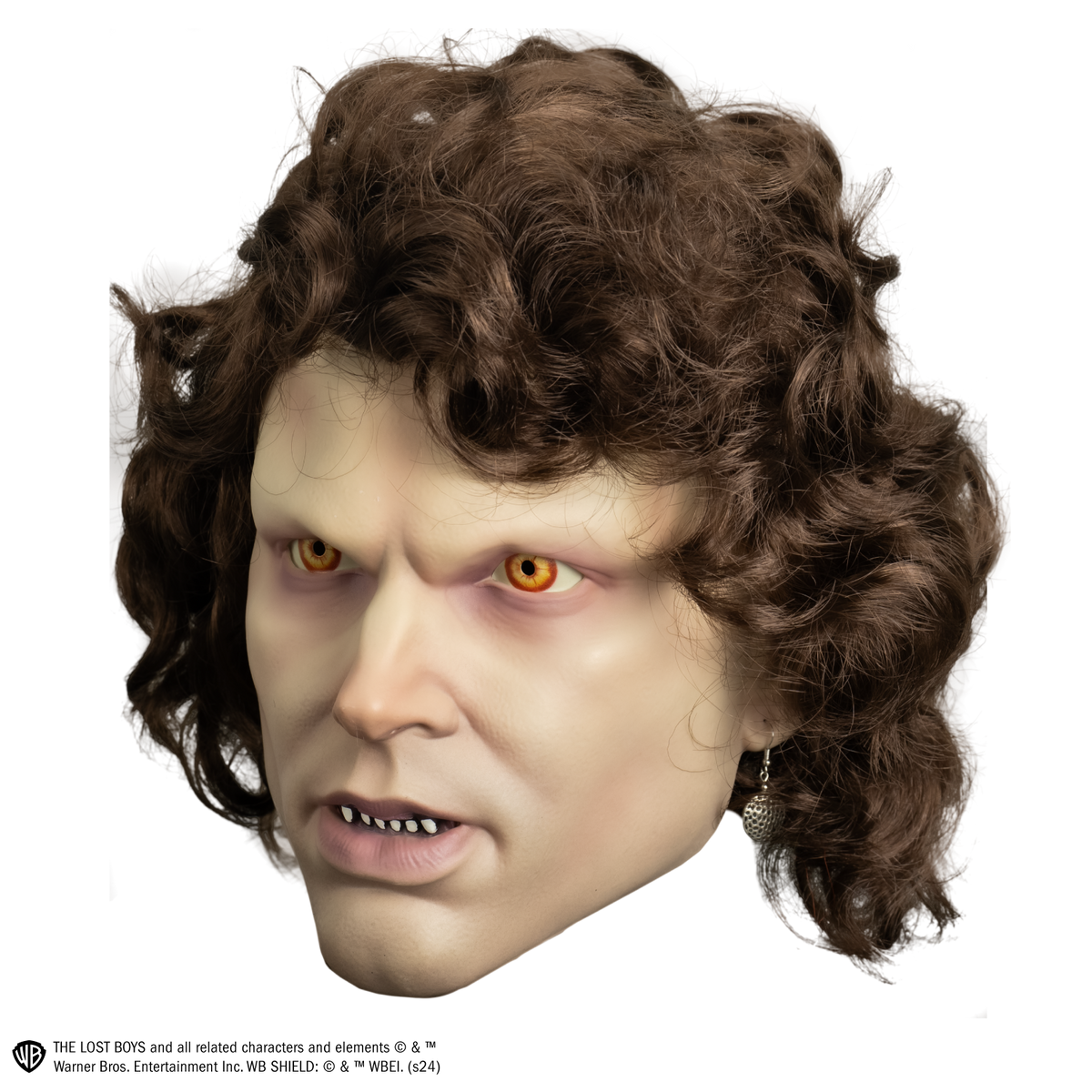 The Lost Boys - Michael Deluxe Injection Mask