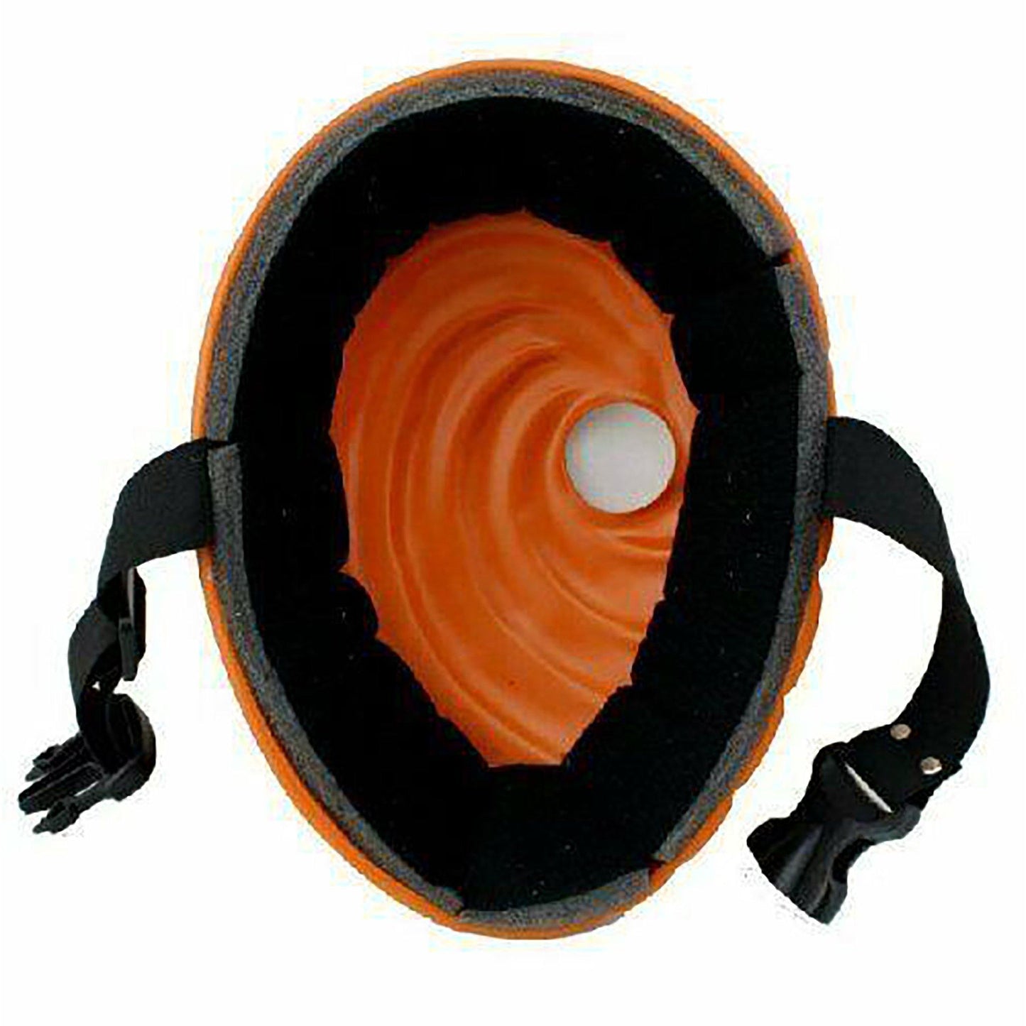 Naruto Resin Mask Cosplay Anime Japan Tobi Uchiha Madara