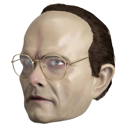 *PRE-ORDER* RoboCop - Clarence Boddicker Deluxe Injection Mask