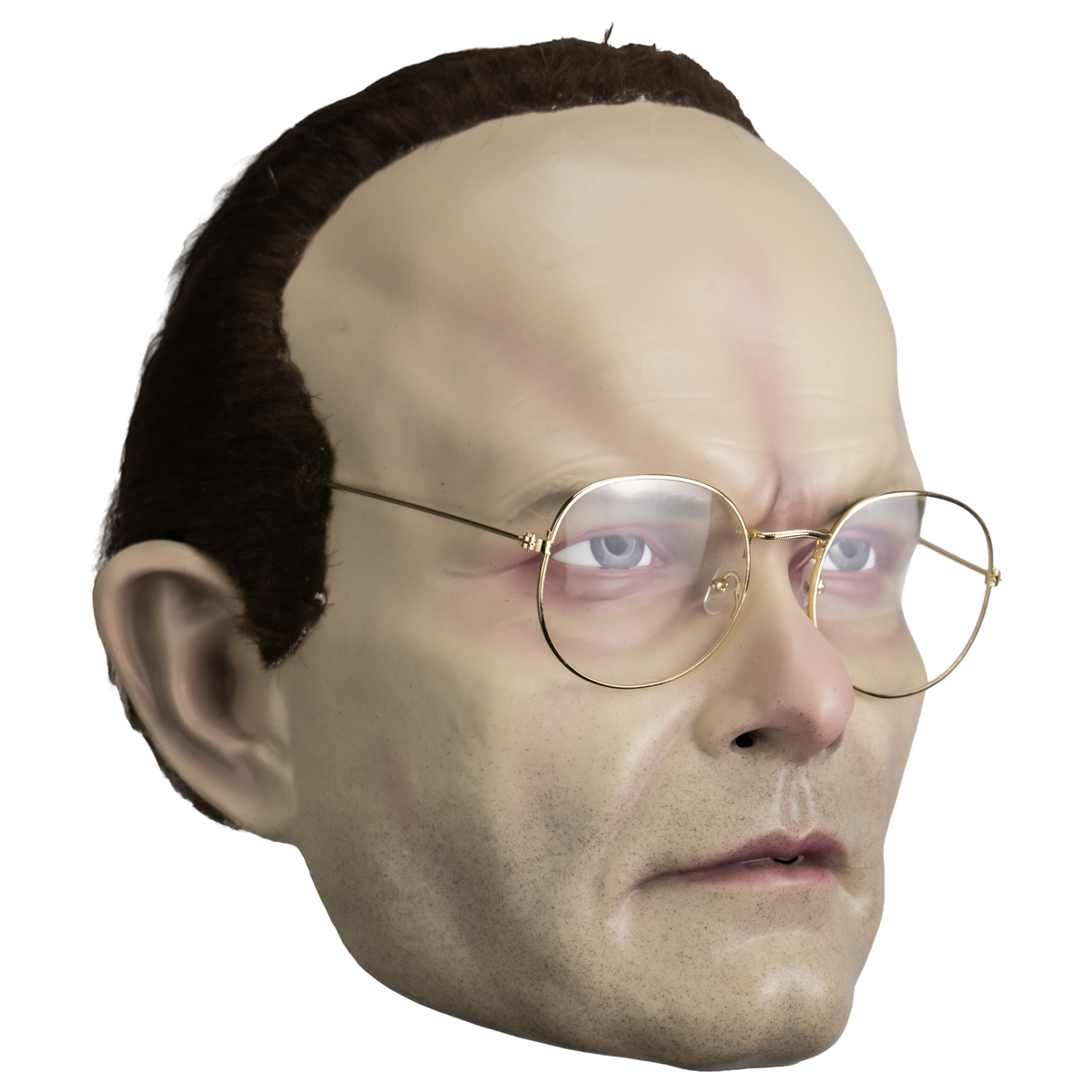 *PRE-ORDER* RoboCop - Clarence Boddicker Deluxe Injection Mask