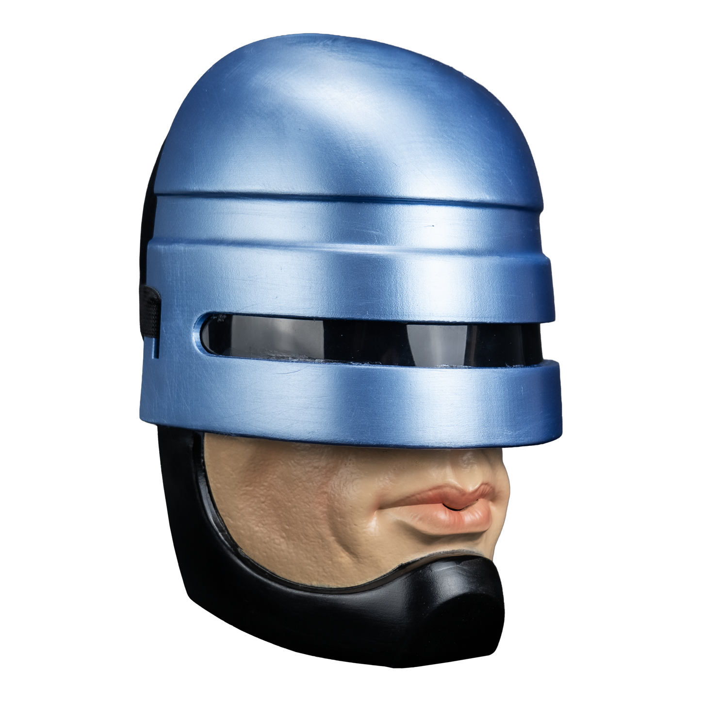 *PRE-ORDER* ROBOCOP - Robocop Deluxe Injection Mask