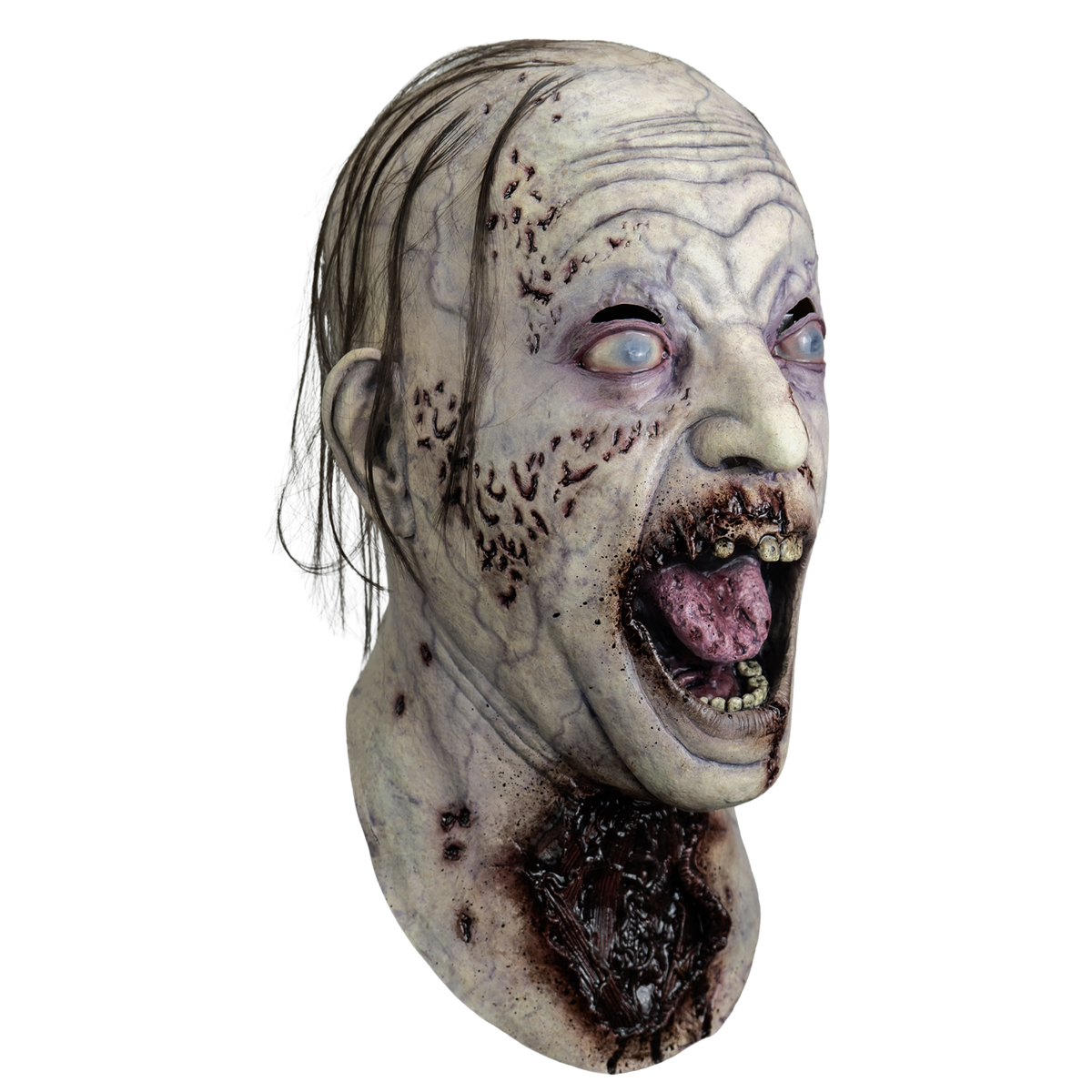*PRE-ORDER* Illusive Concepts - 200 Series - Rotting Ralph