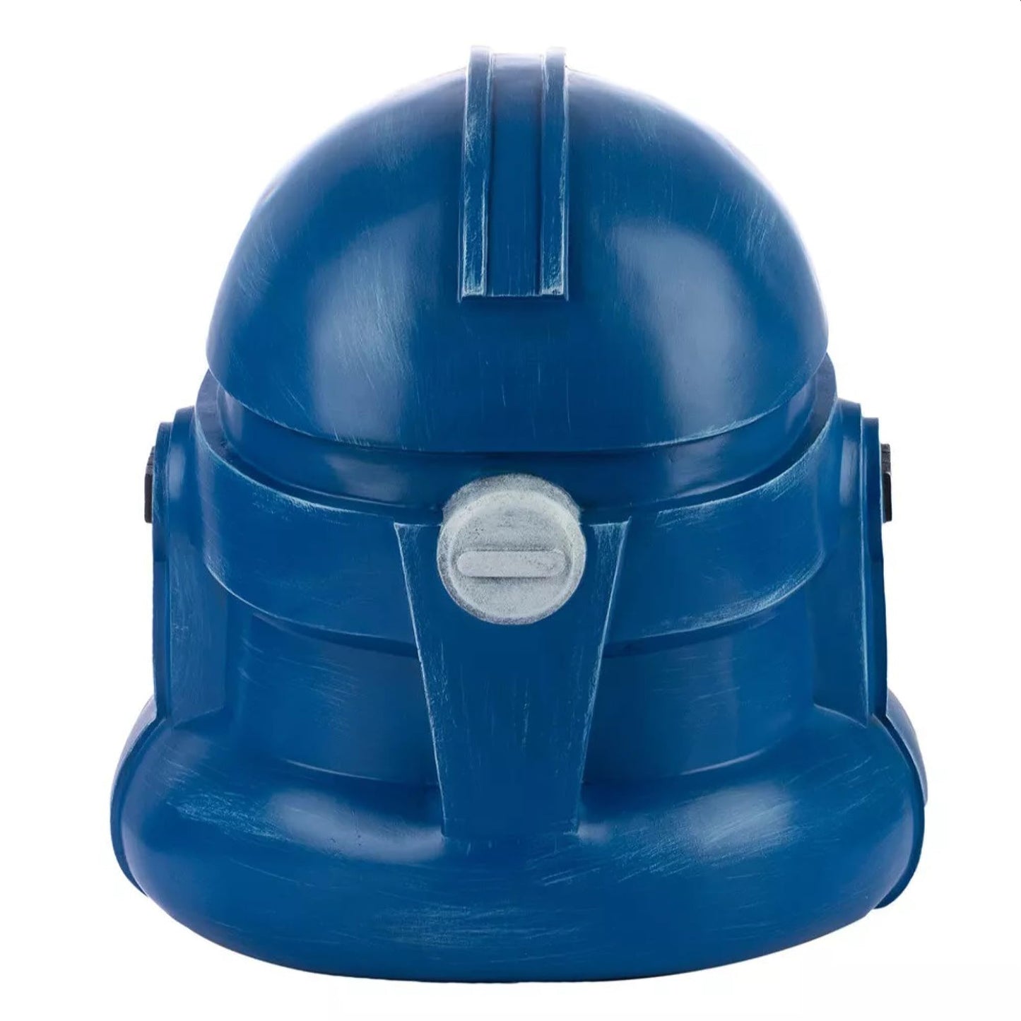 Star Wars Clone Trooper Jesse Resin Cosplay Helmet