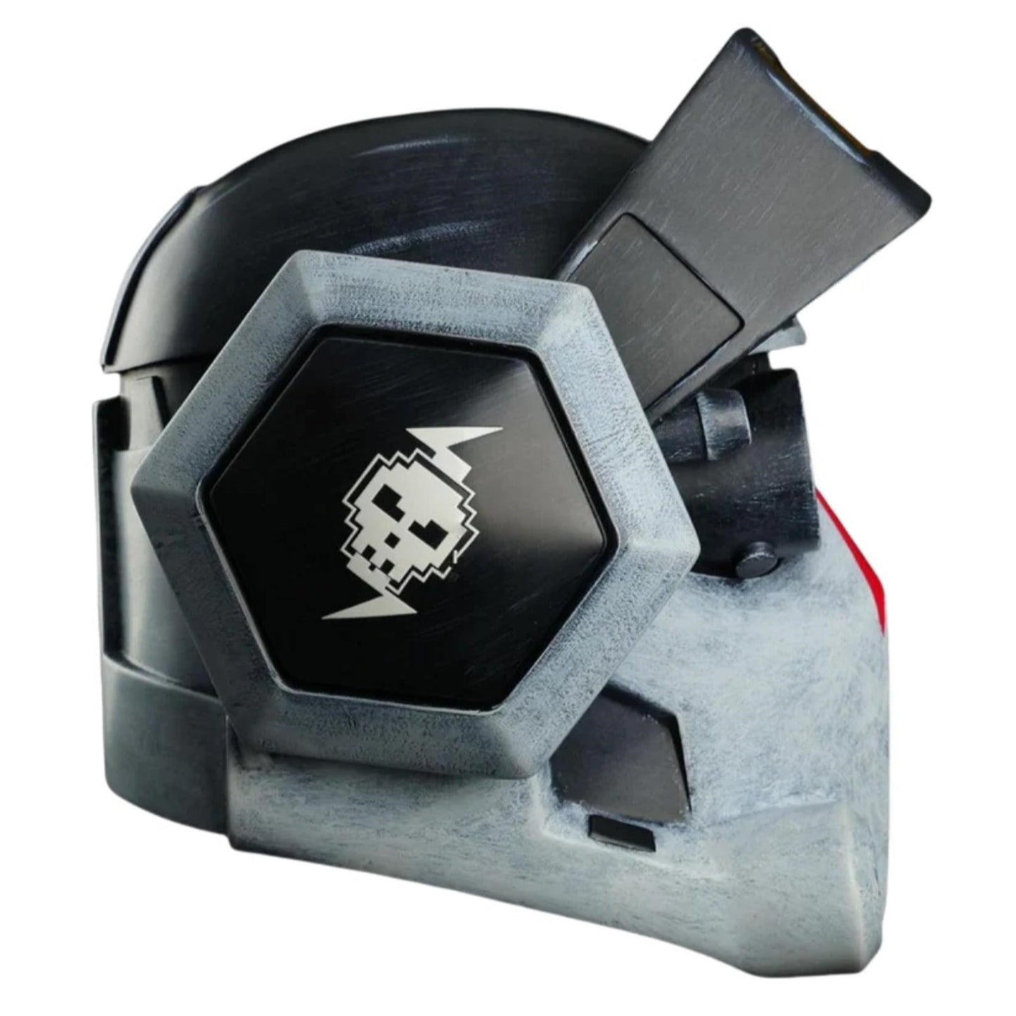 Star Wars Helmet Bad Batch Tech Squad 99 Resin Cosplay Helmet