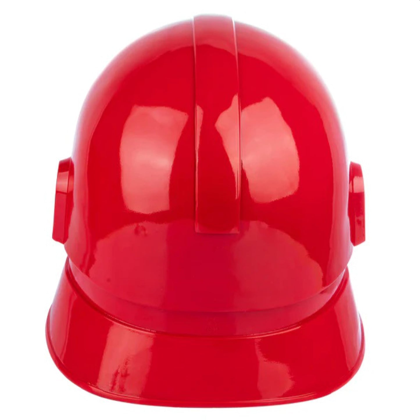 Star Wars Mandalorian Imperial Praetorian Guard Resin Cosplay Helmet