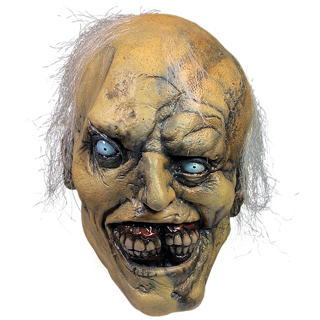 SCARY STORIES TO TELL IN THE DARK - JANGLY MAN MASK